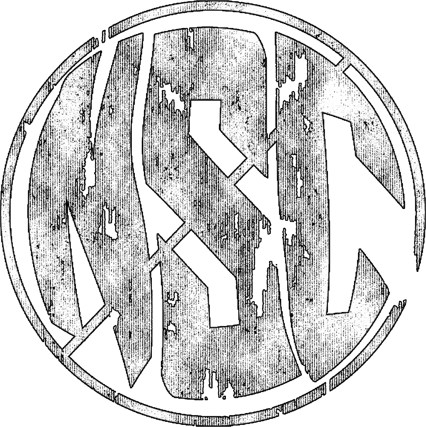 nativeswitch